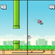 Image for article titled Flappy Bird Is Back...On Amazon Fire